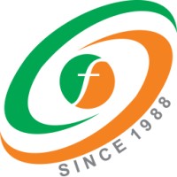 Family Computer Centre logo - Similar company to Al-Attiya Computer & Technology