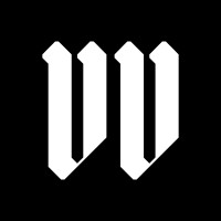 VforViktor logo - Similar company to Barry Energy