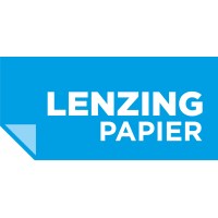 Lenzing Papier GmbH logo - Similar company to Lenzing Plastics