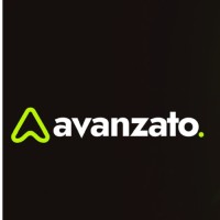 Avanzato Tecnologia | Suporte de Informática para empresas - Servidor - Cloud - LGPD logo - Similar company to W Gestão De Marcas | Comunicação E Marketing | A Inteligênc[Ia] Por Trás Dos Resultados!