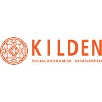 Fonden Kilden logo - Similar company to Lavuk,- Det Gode Liv