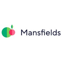F.W. Mansfield & Son logo - Similar company to True Environmental Services Ltd