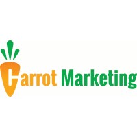 Carrot Marketing logo - Similar company to Strategic Workforce Development Inc.