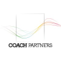 COACH PARTNERS