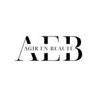 AEB (Agir En Beauté) logo - Similar company to Everywhere App