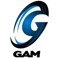 GAM Enterprises, Inc. logo - Similar company to Bcf Org Corp