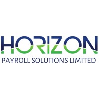 Horizon Rcs