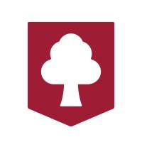 Stowarzyszenie Polscy Profesjonalni Genealodzy logo - Similar company to Genealogia Polonica