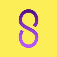 Swaze logo - Similar company to Nice One Nails