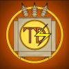 Transformer Design Solutions TDS logo - Similar company to Ac Design & Development