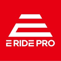 E Ride Pro Inc. logo - Similar company to Rawrr