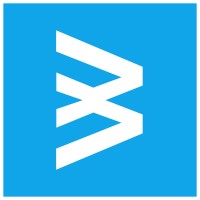 Webtechsols logo - Similar company to Vpress Web Designer