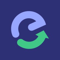 Eletive logo - Similar company to Vaekst