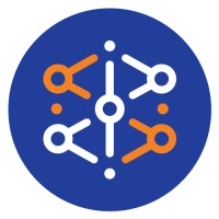 Semicon Referrals logo - Similar company to Numascale As