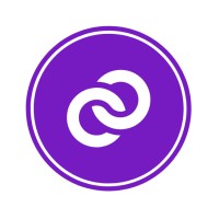 Chainxt logo - Similar company to Rotgarseo.Pro