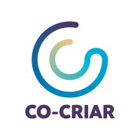 Co-criar  Desenvolvimento logo - Similar company to Cocriar
