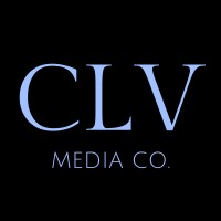 CLV Media Co. logo - Similar company to Code7 Labs