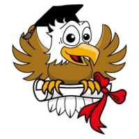 Eagley school house nursery ltd logo - Similar company to Advantage Day Nursery