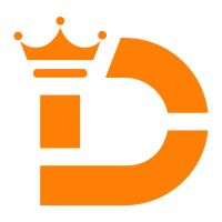Dutchman Facility Services logo - email format related to Priority Cleaning LLC