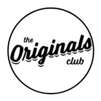 The Originals Club
