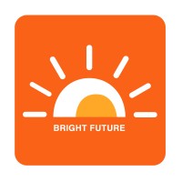 Bright Future Consulting, Inc.