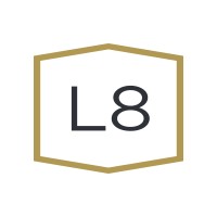 Lock 8 Partners logo - Similar company to Workrails - Services Cpq