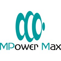 Mpower Max