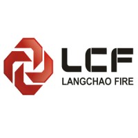 LANGCHAO FIRE logo - Similar company to Gijón
