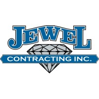JEWEL CONTRACTING INC. logo - Similar company to Fast Brothers Ltd