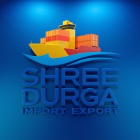 Shree Durga Import Export logo - Similar company to Pt Shine Commodity Indonesia