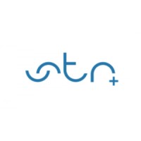 Students' Scientific Association, Medical University of Silesia logo - Similar company to Gdańsk Tech