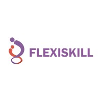 Flexiskill logo - Similar company to Le Recruteur Fullstack
