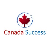 Canada Success logo - Similar company to Key To Excellence Institute