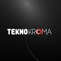 Tekno Kroma logo - Similar company to Valgroup