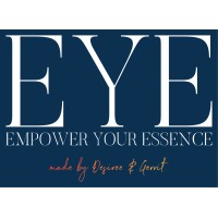 Empower Your Essence logo - Similar company to Schall-E