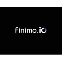 Finimo.io logo - Similar company to Finimo Solutions