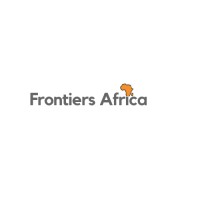 Frontiers Africa logo - Similar company to Guildance Community Development Foundation