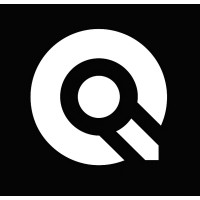 GFlux.AI logo - Similar company to Collabdesign