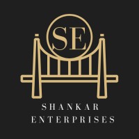 Shankar Enterprises Lucknow logo - Similar company to Akemi Spain