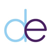 David Ellis Events logo - Similar company to Otguided Inc
