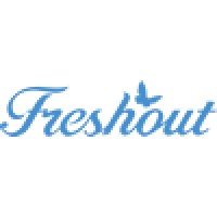 Freshout