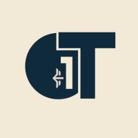 One Time | Recruitment Agency