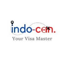 Indocan overseas pvt. ltd, marthandam logo - Similar company to Devdigitek