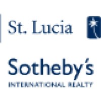 St. Lucia Sotheby's International Realty logo - Similar company to Izzet Systems Inc.