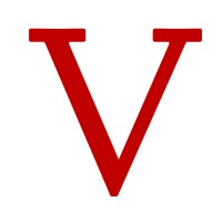 Verb Company logo - Similar company to Simple Talent Solutions