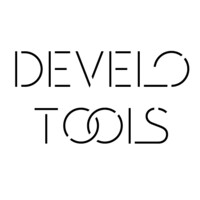 develo GmbH institute for high performance management tools logo - Similar company to Sqc - Sciensqueo Consulting