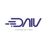 DAIV logo - Similar company to Zhejiang Fengyuan Pump Industry Co.,Ltd