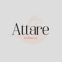 Agência Attare
