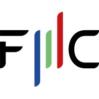 Fluid Codes Bulgaria logo - Similar company to Fluid Codes