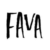 FAVA: Firelands Association for the Visual Arts logo - Similar company to Kendal At Oberlin